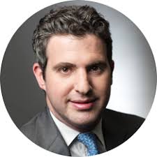 Contact Michael Cotler, Email: m***@loews.com & Phone Number