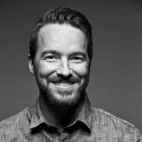 Adam Sutton Email & Phone Number