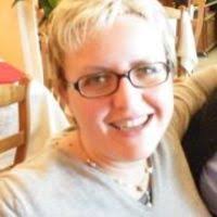 Watch the best short videos of maria2006rosaria(@maria_rosaria18). Maria Rosaria Anna Muscatello University Of Messina Academia Edu