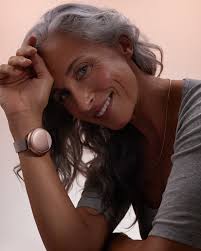 Embr Wave 2 Rose Gold