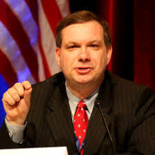 TOP 7 QUOTES BY M. STANTON EVANS