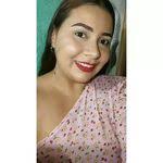 Anthony Wheelock's Instagram, Twitter & Facebook