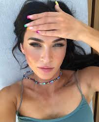 Lismar Ivette Luna Ayuso (ivetteayuso22)