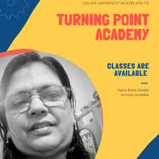 Tax_Law_and_Practice_Final (1).PDF.pdf