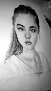 نَعنَع أَخضَر