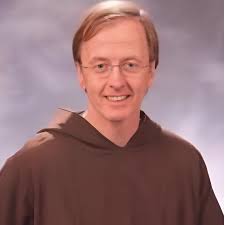 Zelie's Home — Board