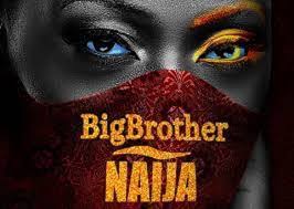Below is the profile of … Bbnaija 2021 Housemates Names Out Season 6 Big Brother Naija Infoshoutloud