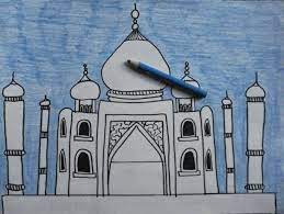 Pin On Art
