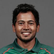 When mushfiqur rahim made his test debut in may 2005 at the age of 16, he was a touch short of 5 feet tall. The Ultimate Guide To Biography Get The Most Out Of Mushfiqur Rahim Biography
