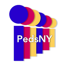 Maybe you would like to learn more about one of these? Pediatric Adolescent Medicine Llp Home Facebook