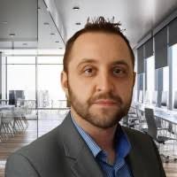 1800+ ", Lindy" profiles