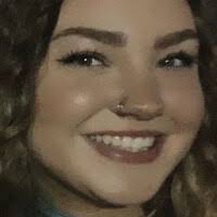 30+ "D'anna Brown" profiles