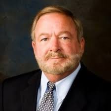 Ben E. Wolfe Jr. Obituary November 11, 2023