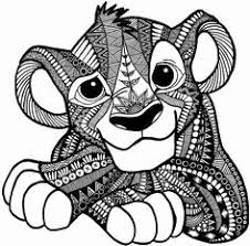Cool 16 Dessin A Colorier Gratuit Mandala En 2020 Coloriage Mandala Animaux Coloriage Mandala Coloriage