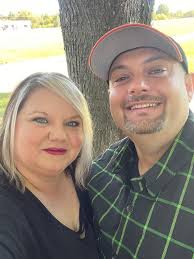 Getting to Hammond Castle and then Boston?