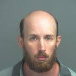 HACKLER, WALTER EARL