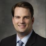 John Leppert, MD, MS