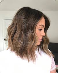 40 Best Brown Balayage Hair Colours For 2020 All Things Hair Uk In 2020 Brown Hair Balayage Brown Balayage Balayage Hair