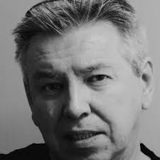 Notes from a Beach (@ConnorKinsella)