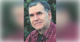 Search Richard Lester Obituaries and Funeral Services