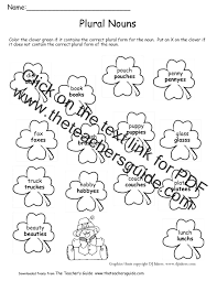 Memory is a skill we all use everyday and the stronger the better. Plurals Worksheet Coloring Line 17qq First Grade Possessive Nouns Worksheets Djiododebhz 4th Homework Sheets Math Games First Grade Possessive Nouns Worksheets Coloring Pages Time Exercises For Grade 4 Mental Math Quiz Fifth