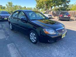 Tdi Auto Sales Car Dealer In Boise Id Cars For Sale Tdi Car Dealer