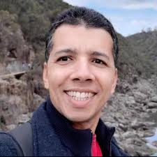 dbelmont (David Belmont) · GitHub