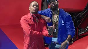 After all, the same freelance can submit an ad for placement records in their social networks for a fee. Nipsey Hussle Ft Yg Last Time I Checc D Official Video Videos Video All Money In Records Official All Money In Records