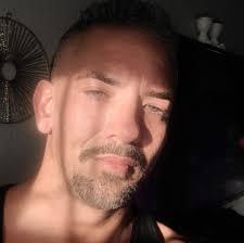 Do I have a chance to win with my fantasy football draft picks?