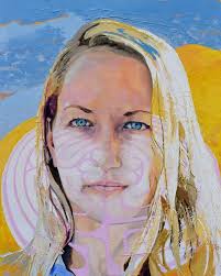 Portraits — Jack Wray Studios