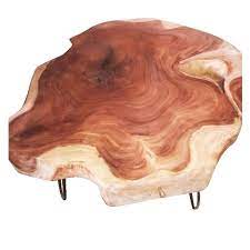 Check spelling or type a new query. Acacia Slab Low Coffee Table Aire Furniture