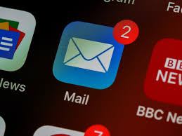 We did not find results for: 9 Automatic Email Response Examples To Use On Your Web Forms