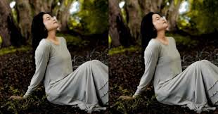 Rumus Lightroom Gelap Terbaru Soloensis