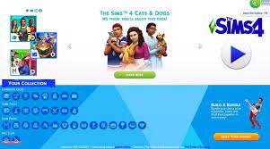 Los mods y el contenido personalizado no están disponibles para las versiones de . Descargar E Instalar Los Mods Para Sims 4 2021 Modssims4 Net