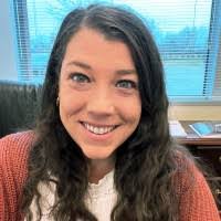 James Carrow's Instagram, Twitter & Facebook