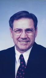 Lewis Lynn Boyer (1935-2016)