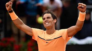 Rafael nadal ultrahd wallpaper for wide 16:10 5:3 widescreen whxga wqxga wuxga wxga wga ; Rafael Nadal Hd Wallpapers 7wallpapers Net