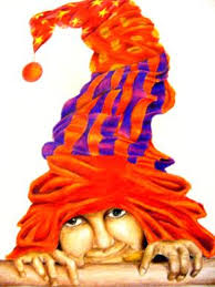 Hundreds Honored in Annual Scholastic Art, Writing Awards