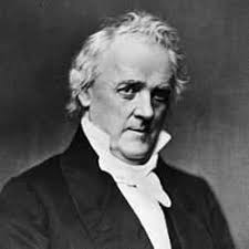 Famous Alumni of Dickinson College