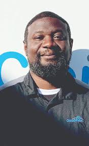 The Nashville Graphic