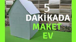 Sınıf ürün tasarım ergonomi örnekleri ürünler maket çizim. Maket Ev Yapimi Model House Kolay Ev Yapimi Mimari Tasarim Teknoloji Tasarim Mukavvadan Kartondan Youtube