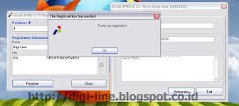 Download aplikasi struk spbu gratis full source code. Software Spbu Full Crack