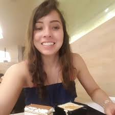 Blanca Julia Guevara (@Blanqui_Julia)