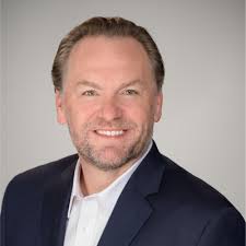 hsa #healthcare #insurance #sunwestbank