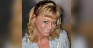 Lorraine Scharf Pierce Obituary