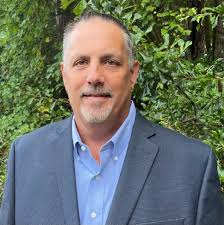 Rick Murphy Rejoins Betson Southeast