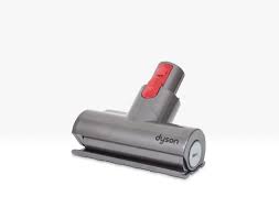 The dyson dc59, v6, v7, or v8 vacuum head has a design flaw that means every few months you have to clean it out thoroughly or the vacuum . Support Troubleshooting Dyson