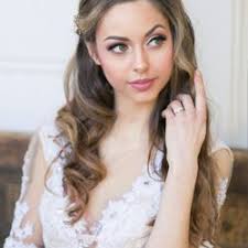 best bridal hair and makeup near me