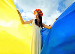 День незалежності україни), установленный в 1992 году постановлением верховной рады, — отмечается в стране ежегодно 24 августа в честь принятия верховным советом усср «акта провозглашения независимости. Den Nezavisimosti Ukrainy 2021 Data Istoriya I Vyhodnye Dni