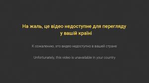 Боснія і герцеговина потрапила до складу королівства сербів, хорватів і словенців (королівство схс). Finlyandiya Bosniya I Gercegovina Krashi Momenti 2 J Tajm Chempionat Svitu Kvalifikaciya Video Telekanal Futbol